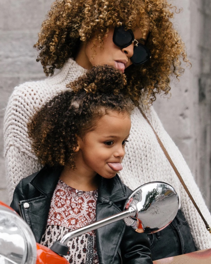 gallery-01@2x Bambino Sitters