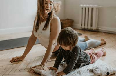 babysitter-yoga babysitter-yoga