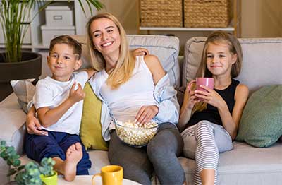 bambino-sitters-gallery bambino-sitters-gallery
