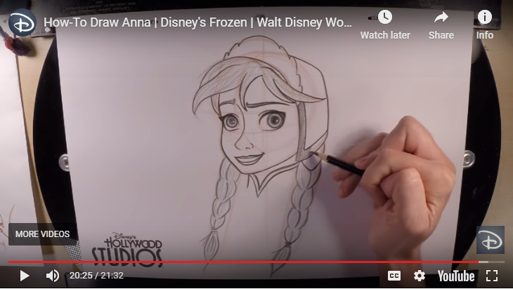 anna anna